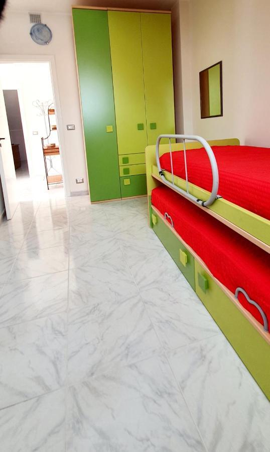 Apartament Chicca House Syrakuzy Zewnętrze zdjęcie